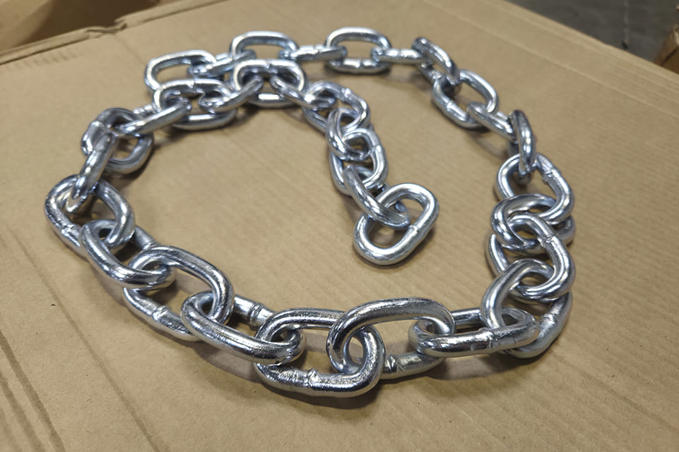 Пример работ №7