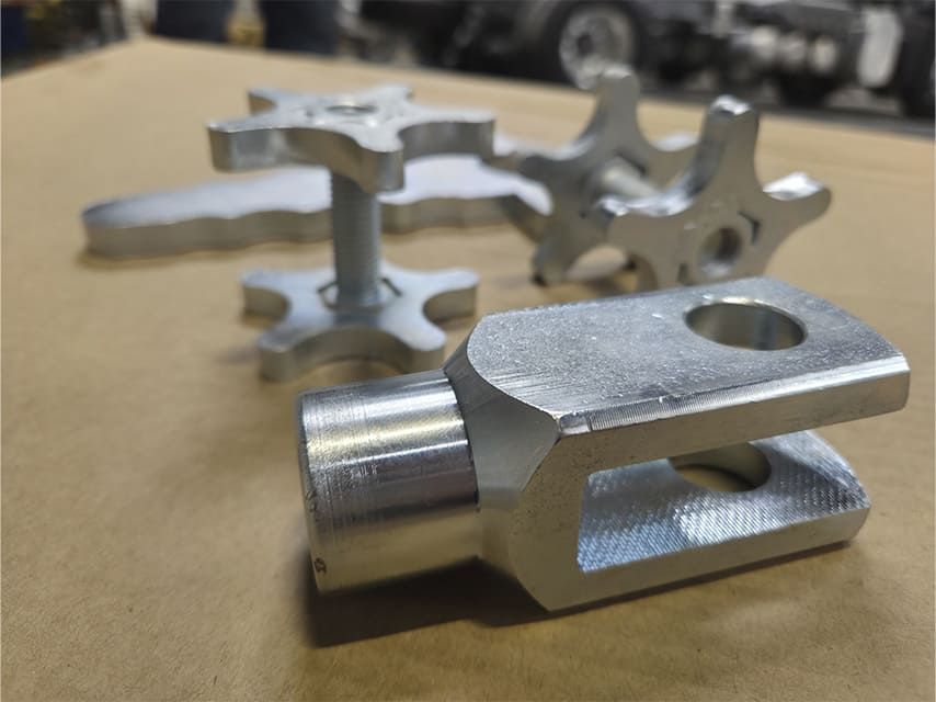 Пример работ №8