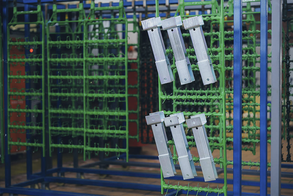 Пример работ №3