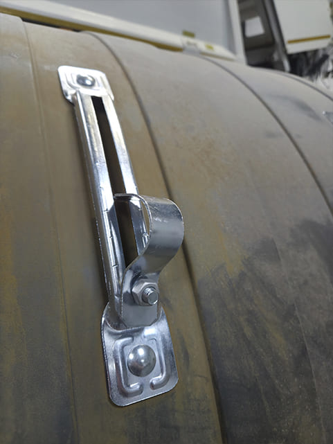 Пример работ №9