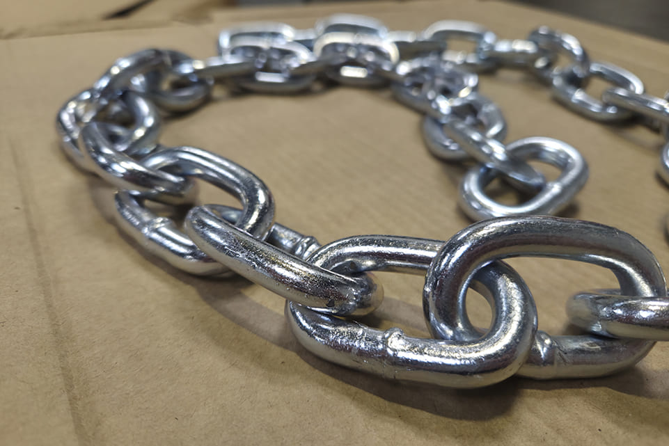 Пример работ №6