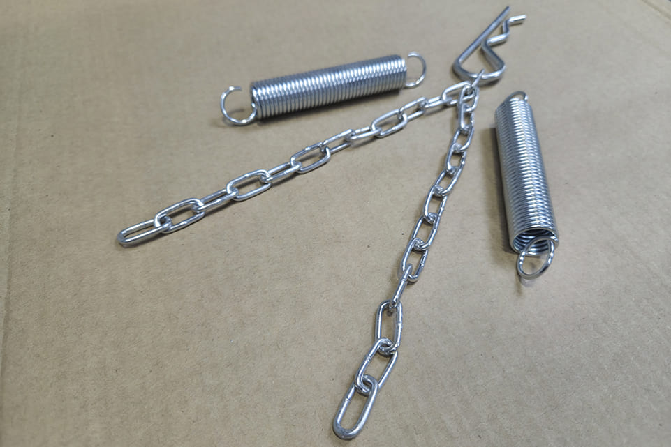 Пример работ №5